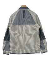 JUNYA WATANABE MAN（ジュンヤワタナベマン）ジャケット 紺 サイズ:XS メンズ/2200699163019
