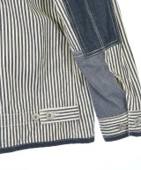JUNYA WATANABE MAN（ジュンヤワタナベマン）ジャケット 紺 サイズ:XS メンズ/2200699163019