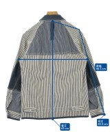 JUNYA WATANABE MAN（ジュンヤワタナベマン）ジャケット 紺 サイズ:XS メンズ/2200699163019