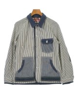 JUNYA WATANABE MAN ジャケット