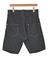 JUNYA WATANABE MAN（ジュンヤワタナベマン）ショートパンツ 紺 サイズ:XS メンズ/2200699163026