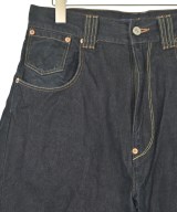 JUNYA WATANABE MAN（ジュンヤワタナベマン）ショートパンツ 紺 サイズ:XS メンズ/2200699163026