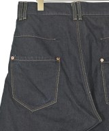 JUNYA WATANABE MAN（ジュンヤワタナベマン）ショートパンツ 紺 サイズ:XS メンズ/2200699163026