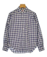 JUNYA WATANABE MAN カジュアルシャツ