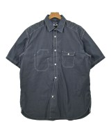 JUNYA WATANABE MAN カジュアルシャツ