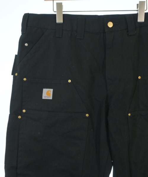 JUNYA WATANABE MAN（ジュンヤワタナベマン）ショートパンツ 黒 サイズ:S メンズ/2200699868105