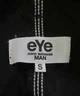 JUNYA WATANABE MAN（ジュンヤワタナベマン）ショートパンツ 黒 サイズ:S メンズ/2200699868105