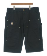 JUNYA WATANABE MAN ショートパンツ