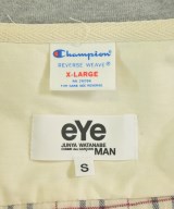 JUNYA WATANABE MAN（ジュンヤワタナベマン）パーカー グレー サイズ:S メンズ/2200699987059