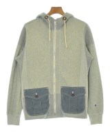 JUNYA WATANABE MAN パーカー
