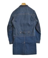 JUNYA WATANABE MAN（ジュンヤワタナベマン）その他 紺 サイズ:S メンズ/2200699987103