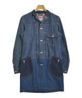 JUNYA WATANABE MAN コート（その他）