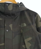 JUNYA WATANABE MAN（ジュンヤワタナベマン）マウンテンパーカー カーキ サイズ:S メンズ/2200699987110