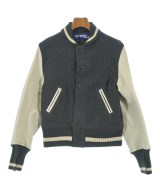 JUNYA WATANABE MAN スタジャン