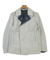JUNYA WATANABE MAN ピーコート