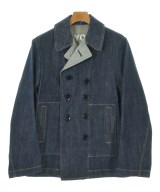 JUNYA WATANABE MAN ピーコート