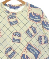 JUNYA WATANABE MAN（ジュンヤワタナベマン）Tシャツ・カットソー 白 サイズ:L メンズ/2200700242122