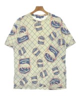 JUNYA WATANABE MAN Tシャツ・カットソー