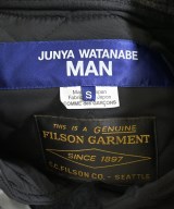 JUNYA WATANABE MAN（ジュンヤワタナベマン）スタジャン グレー サイズ:S メンズ/2200700266036