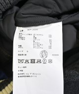 JUNYA WATANABE MAN（ジュンヤワタナベマン）スタジャン グレー サイズ:S メンズ/2200700266036