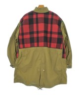 JUNYA WATANABE MAN（ジュンヤワタナベマン）その他 カーキ サイズ:XS メンズ/2200700266043