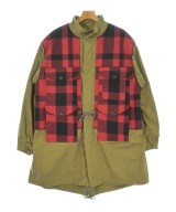 JUNYA WATANABE MAN コート（その他）