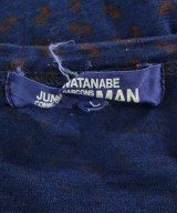 JUNYA WATANABE MAN（ジュンヤワタナベマン）ニット・セーター 紺 サイズ:L メンズ/2200696053115