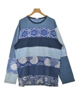 JUNYA WATANABE MAN Tシャツ・カットソー