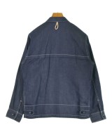 JUNYA WATANABE MAN（ジュンヤワタナベマン）その他 紺 サイズ:XS メンズ/2200699302036