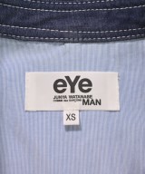 JUNYA WATANABE MAN（ジュンヤワタナベマン）その他 紺 サイズ:XS メンズ/2200699302036