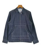 JUNYA WATANABE MAN ブルゾン（その他）