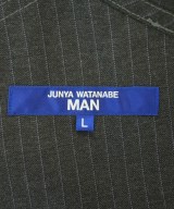 JUNYA WATANABE MAN（ジュンヤワタナベマン）その他 グレー サイズ:L メンズ/2200699302074