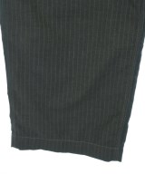 JUNYA WATANABE MAN（ジュンヤワタナベマン）その他 グレー サイズ:L メンズ/2200699302074