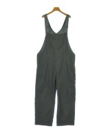 JUNYA WATANABE MAN パンツ（その他）