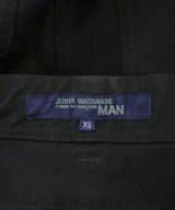 JUNYA WATANABE MAN（ジュンヤワタナベマン）その他 紺 サイズ:XS メンズ/2200700871094