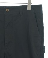 JUNYA WATANABE MAN（ジュンヤワタナベマン）その他 紺 サイズ:XS メンズ/2200700871094