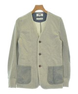 JUNYA WATANABE MAN カーディガン