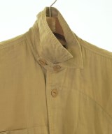 JUNYA WATANABE MAN（ジュンヤワタナベマン）ミリタリーブルゾン ベージュ サイズ:XS メンズ/2200700922024