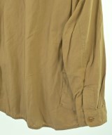 JUNYA WATANABE MAN（ジュンヤワタナベマン）ミリタリーブルゾン ベージュ サイズ:XS メンズ/2200700922024