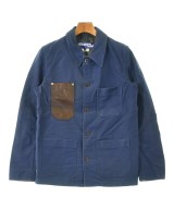 JUNYA WATANABE MAN カバーオール