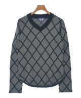 JUNYA WATANABE MAN ニット・セーター