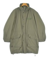JUNYA WATANABE MAN（ジュンヤワタナベマン）コート カーキ サイズ:M メンズ/2200701107017