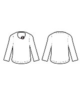 JUNYA WATANABE MAN（ジュンヤワタナベマン）Tシャツ・カットソー 白 サイズ:L メンズ/2200701107055