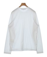 JUNYA WATANABE MAN（ジュンヤワタナベマン）Tシャツ・カットソー 白 サイズ:L メンズ/2200701107055