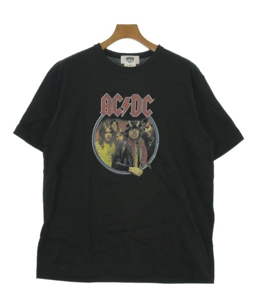 ジュンヤワタナベマン(JUNYA WATANABE MAN)のJUNYA WATANABE MAN Tシャツ・カットソー