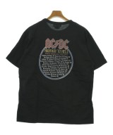 JUNYA WATANABE MAN（ジュンヤワタナベマン）Tシャツ・カットソー 黒 サイズ:M メンズ/2200694661077