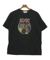 JUNYA WATANABE MAN Tシャツ・カットソー