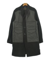 JUNYA WATANABE MAN コート（その他）