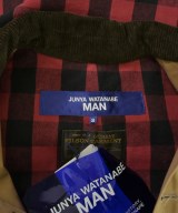JUNYA WATANABE MAN（ジュンヤワタナベマン）その他 茶 サイズ:S メンズ/2200700789054