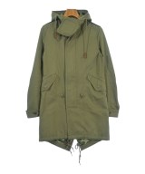 JUNYA WATANABE MAN（ジュンヤワタナベマン）その他 カーキ サイズ:XS メンズ/2200701383046